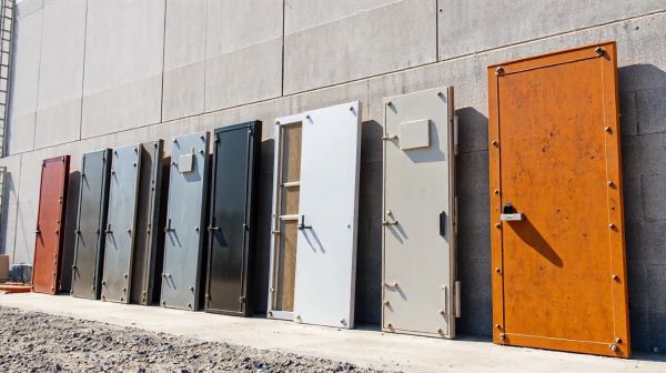 10 panneaux abordables pour sécuriser votre chantier