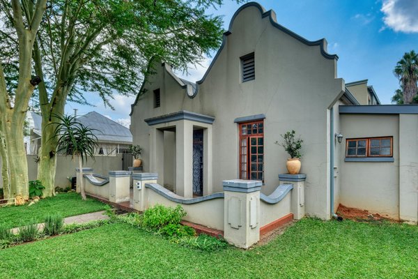 Semences résistantes aux changement climatiques : le futur du jardinage ?