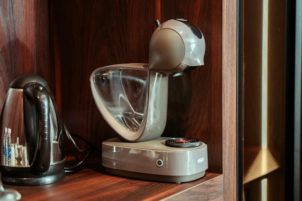 Transformer sa maison en un paradis tropical avec une piscine