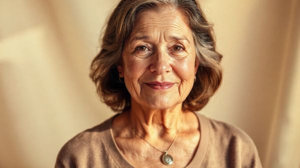 Célébrer la mémoire d'une personne d'exception
