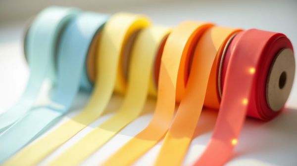 Comment bien choisir son ruban LED pour un éclairage parfait ?