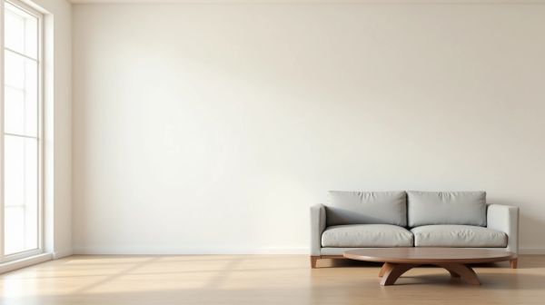 Comment choisir le meilleur parquet à Nantes : guide des options et tendances