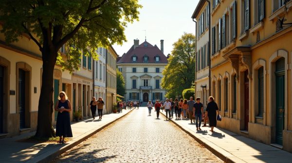 Comment choisir un couvreur et paysagiste à Annet-sur-Marne ?