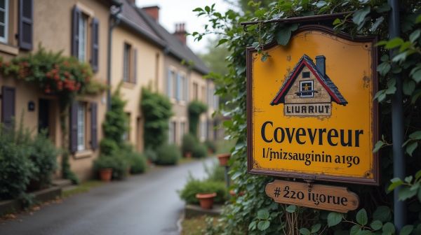 Comment choisir un couvreur et paysagiste à Annet-sur-Marne ?