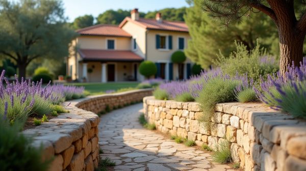 Comment choisir une entreprise de maçonnerie à Sainte-Maxime