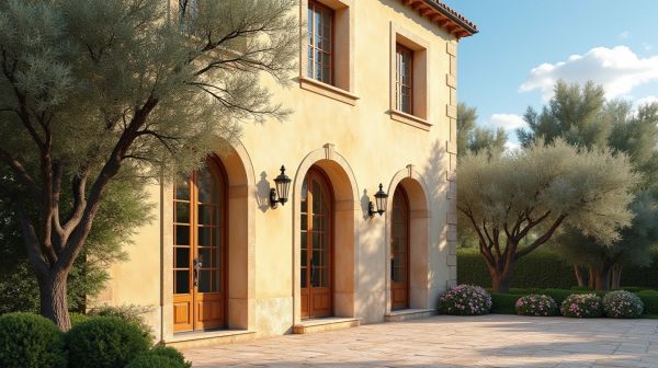 Comment choisir une entreprise de maçonnerie à Sainte-Maxime