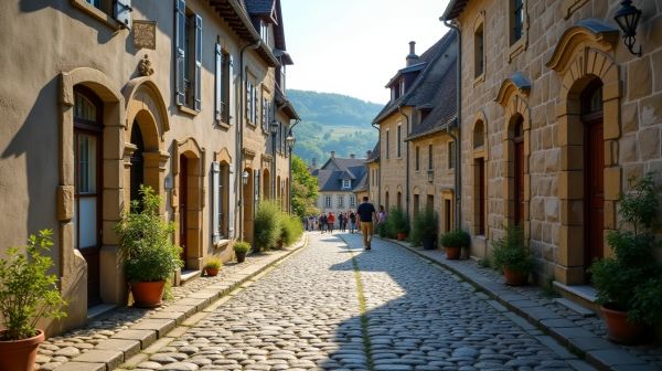 Comment réaliser des travaux de rénovation à Grésigny-Sainte-Reine