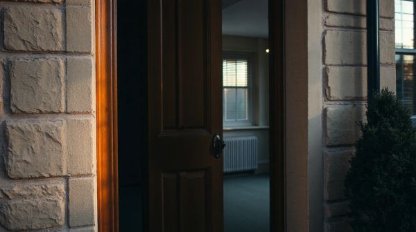 Engager un professionnel pour l'isolation au Mans : nos conseils
