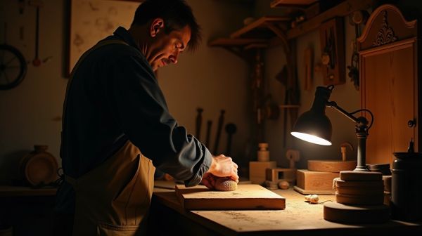 Isolation au Mans : faire appel à un artisan qualifié