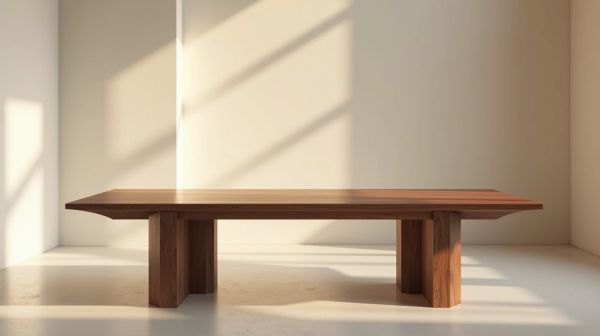 Pourquoi opter pour la création de meuble sur mesure ?