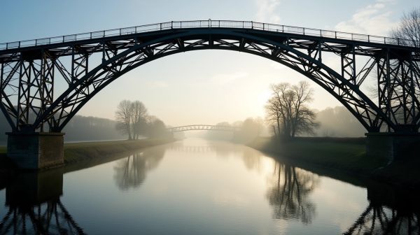 Quel portail à Caen choisir en fonction de vos besoins ?