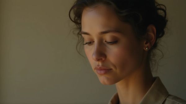 Rendre un hommage authentique à une personne exceptionnelle