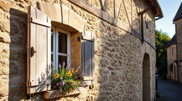 Top astuces pour réussir vos rénovations à Grésigny-Sainte-Reine