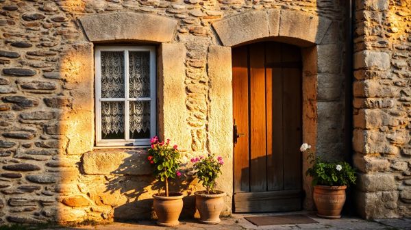 Top astuces pour réussir vos rénovations à Grésigny-Sainte-Reine