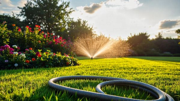 Tout savoir sur les coûts et services d'entretien de jardin dans les Landes