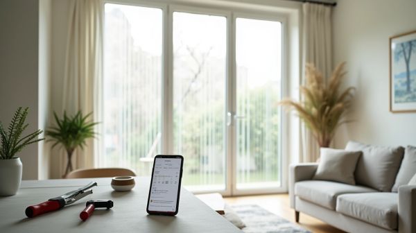 Votre installation de vitrage en belgique : conseils et experts