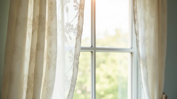 Votre solution pour une moustiquaire sur mesure à Nîmes