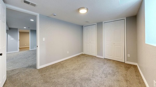 Découvrez des plafonniers design pour chaque style et espace