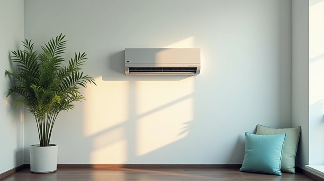 Concilier efficacité énergétique et confort thermique